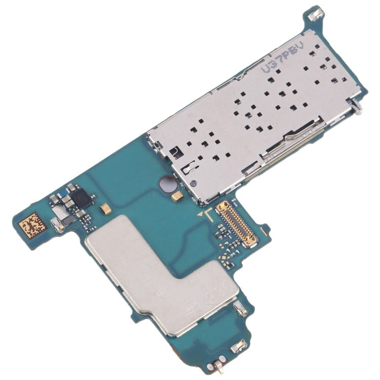 Auxiliary Board For Samsung Galaxy Z Fold 5 SM-F946B - EGFix Auxiliary Board For Samsung Galaxy Z Fold 5 SM-F946B - EGFix
